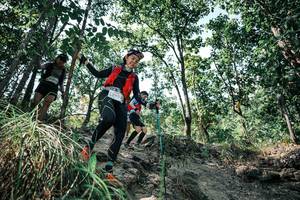 BIB: 
                            <button type="button" onclick="openModal(25762342)" class="btn btn-primary btn-sm float-right btn-popup" data-toggle="modal" data-target=".modal-high-quality">
                        <i class="fas fa-shopping-cart"></i> Add to Cart
                    </button>
                                            <button type="button" onclick="isThisMe(25762342, true)" class="btn btn-success btn-sm float-right btn-popup btn-isme hidden" data-toggle="tooltip" data-placement="bottom" title="นี่คือรูปของคุณใช่ไหม คลิกที่นี่เพื่อเอาเข้าอัลบั้ม">
                        <i class="fas fa-plus"></i> Add to album
                    </button>
                    <button type="button" onclick="isThisMe(25762342, false)" class="btn btn-warning btn-sm float-right btn-popup btn-isnotme hidden">
                        <i class="fas fa-ban"></i> Remove from album
                    </button>